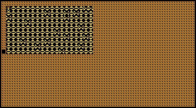 Cave 20